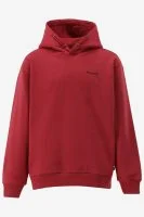 Ballin Hoodie