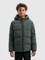 Ballin Winterjas