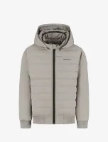 Ballin Winterjas