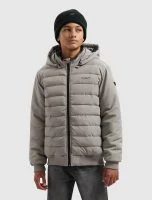 Ballin Winterjas