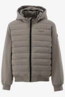 Ballin Winterjas