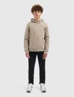Ballin Straight Fit