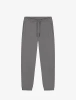 Ballin Sweatpants