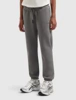 Ballin Sweatpants