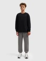 Ballin Sweatpants