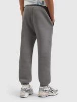 Ballin Sweatpants