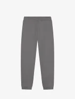 Ballin Sweatpants