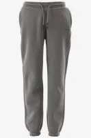 Ballin Sweatpants