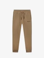 Ballin Sweatpants