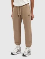 Ballin Sweatpants