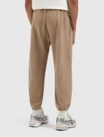 Ballin Sweatpants
