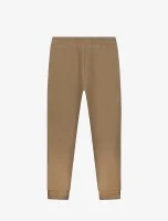 Ballin Sweatpants