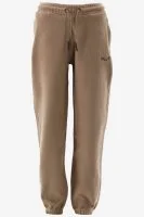 Ballin Sweatpants