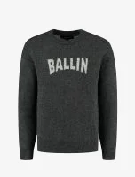 Ballin Trui