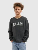 Ballin Trui