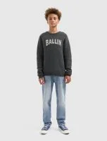 Ballin Trui
