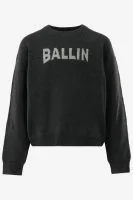 Ballin Trui