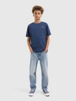 Ballin Loose Fit