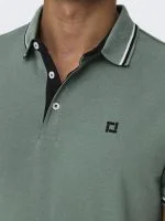 Only & Sons Poloshirt FLETCHER - productfoto