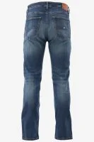 Tommy Hilfiger Slim Fit RYAN