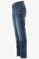 Tommy Hilfiger Slim Fit RYAN