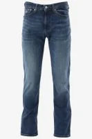 Tommy Hilfiger Slim Fit RYAN