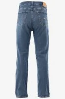 Tommy Hilfiger Slim Fit RYAN