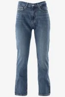 Tommy Hilfiger Slim Fit RYAN