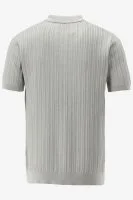 Kultivate Poloshirt VERTICAL - productfoto