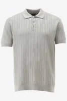 Kultivate Poloshirt VERTICAL - productfoto