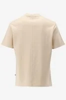 Kultivate T-shirt LUXURY - productfoto