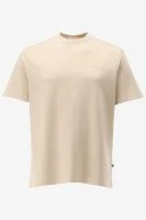 Kultivate T-shirt LUXURY - productfoto