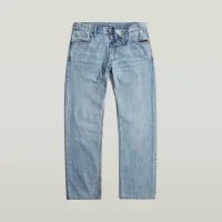 G-Star Straight Fit DAKOTA - productfoto