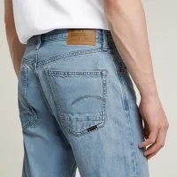 G-Star Straight Fit DAKOTA - productfoto