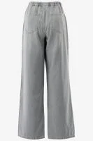 COJ Loose Fit ELLEN - productfoto