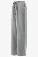 COJ Loose Fit ELLEN - productfoto