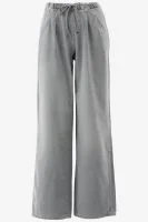 COJ Loose Fit ELLEN - productfoto