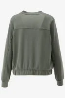 Soyaconcept Vest BANU - productfoto