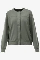 Soyaconcept Vest BANU - productfoto