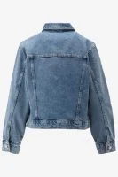 Soyaconcept Spijkerjas DOLORES 2 - productfoto