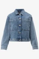 Soyaconcept Spijkerjas DOLORES 2 - productfoto