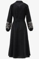 Soyaconcept Jurk MILLY 10 - productfoto