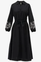 Soyaconcept Jurk MILLY 10 - productfoto