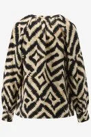Soyaconcept Blouse PIXI 2 - productfoto