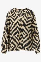 Soyaconcept Blouse PIXI 2 - productfoto