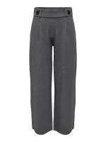 JDY Loose Fit GEGGO LIFE