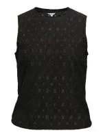 Object T-shirt LAILA - productfoto