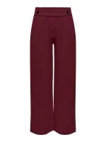 JDY Loose Fit GEGGO LIFE