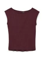 Vero Moda Top SOPHIE