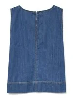 Vero Moda Blouse JESSICA - productfoto